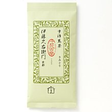 日本 伊藤久右衛門 宇治抹茶 宇治みどり 粉末 25g缶入り 罐裝【Mr.QQ】 歷史價格詳細信息