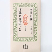 日本 伊藤久右衛門 宇治抹茶 宇治みどり 粉末 25g缶入り 罐裝【Mr.QQ】 歷史價格詳細信息