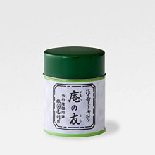 日本 京都 辻利 焙茶巧克力牛奶 煎茶牛奶 烘焙茶 總本家 片岡物產 達利 沖泡飲品 甜點 料理 烘焙 茶道 【全日空】 歷史價格詳細信息
