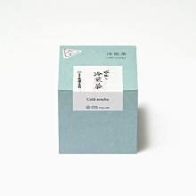 日本 京都祇園辻利 かぶせ茶 国清 96g【Mr.QQ】 歷史價格詳細信息