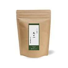 日本 京都 辻利 焙茶巧克力牛奶 煎茶牛奶 烘焙茶 總本家 片岡物產 達利 沖泡飲品 甜點 料理 烘焙 茶道 【全日空】 歷史價格詳細信息