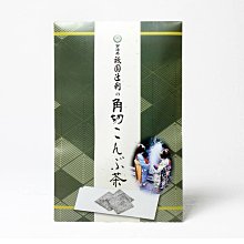 【現貨】日本京都SOUSOU x POKETLE 聯名款數字帆布包 簡約可愛小方包 單肩斜挎包 拉鏈 多口袋 百搭-西可小鋪❤️ 歷史價格詳細信息