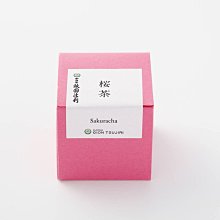 (有現貨)祇園辻利 甜味抹茶粉 グリーンティー 200g☆櫻花糖☆ 歷史價格詳細信息