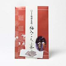 【梅子昆布茶 115g】日本 北海道產 昆布茶 不二食品 梅昆布茶 不二昆布茶 不二梅昆布茶 茶粉 隨手包 下午茶❤JP 歷史價格詳細信息