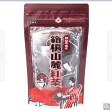 ♥YUSUKE♥日本空運熱銷超好吃小米餅乾500g一桶 歷史價格詳細信息