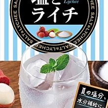 新鮮貨/荻野屋/KP70布拉格前開式整理箱透明/嬰兒衣物收納/籠物整理箱/尿物整理箱/KP-70/直購價 歷史價格詳細信息