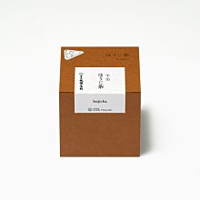 日本 京都祇園辻利 かぶせ茶 国清 96g【Mr.QQ】 歷史價格詳細信息