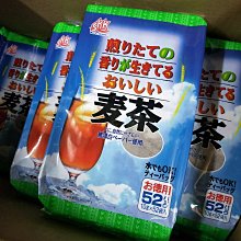 三星【SKK-8K】堆疊配件適用DVG17CB8700V乾衣機配件 歷史價格詳細信息