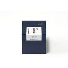 日本 京都 辻利 焙茶巧克力牛奶 煎茶牛奶 烘焙茶 總本家 片岡物產 達利 沖泡飲品 甜點 料理 烘焙 茶道 【全日空】 歷史價格詳細信息