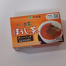 日本 伊藤園 好喝焙煎茶包 (32g) 現貨 蝦皮直送 歷史價格詳細信息