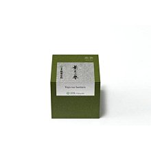 日本 京都祇園辻利 かぶせ茶 国清 96g【Mr.QQ】 歷史價格詳細信息