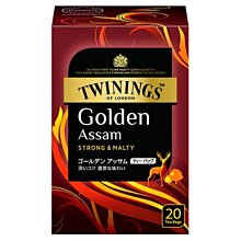 【日本TWININGS 】五種風味 特選伯爵茶分享盒（50袋裝）102.5g 歷史價格詳細信息