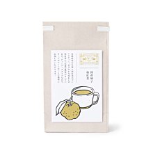 中川政七商店 Fortune Slip/ Osaka Limited Takoyaki/ ねぎ明太 eslite誠品 歷史價格詳細信息