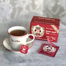 乾媽店。日本 2way 超輕量時尚肩背手提保冷購物袋 保冷肩背包 肩背帶可調整 大容量 歷史價格詳細信息