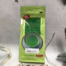 (無糖抹茶) 日本 京都 森半PCT-1抹茶-澄 100g/包-良鎂咖啡精品館 歷史價格詳細信息