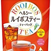 ITOEN伊藤園  健康麥茶  (2Lx6入) 歷史價格詳細信息