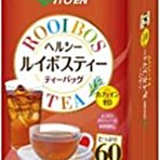 ITOEN伊藤園  健康麥茶  (2Lx6入) 歷史價格詳細信息