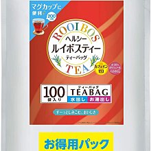 ITOEN伊藤園  健康麥茶  (2Lx6入) 歷史價格詳細信息