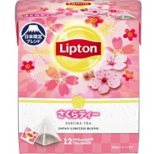 【立頓】立頓茶包紅茶綠茶茉莉花茶烏龍茶葉鎖鮮獨立包辦公室商用80包盒裝凌雲閣茶葉 歷史價格詳細信息