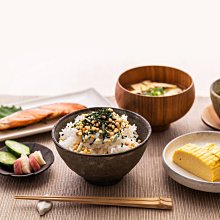 日本 京都祇園辻利 かぶせ茶 国清 96g【Mr.QQ】 歷史價格詳細信息