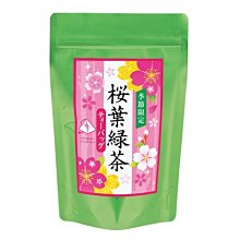 日本《龜田》茶豆米果70g 歷史價格詳細信息