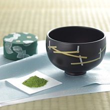 日本《龜田》茶豆米果70g 歷史價格詳細信息