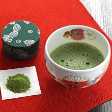日本《龜田》茶豆米果70g 歷史價格詳細信息
