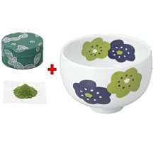 日本《龜田》茶豆米果70g 歷史價格詳細信息