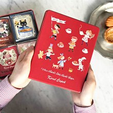 21新品Number高爾夫球鞋男士球鞋防水鞋BOA鎖扣固定釘大底免繫帶 歷史價格詳細信息