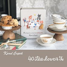 21新品Number高爾夫球鞋男士球鞋防水鞋BOA鎖扣固定釘大底免繫帶 歷史價格詳細信息