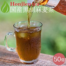 熱銷新款入耳式有線耳機重低音游戲耳機電腦手機金屬音樂有線耳機 歷史價格詳細信息