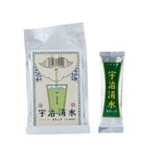 【日本 吶一口】無穀貓湯罐 80g 現貨優惠 鮪魚底貓罐 貓湯罐 罐頭 無穀湯罐 無穀罐 那一口 歷史價格詳細信息