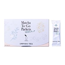 日本 岡本 0.02 水感勁薄 6片 加大 大尺碼 保險套 衛生套 情趣 情趣用品 歷史價格詳細信息