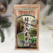 日本 HARADA 北村玉露綠茶 100g 玉露綠茶 綠茶 歷史價格詳細信息