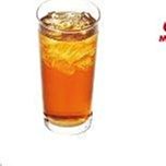 123-1GB00/6ES7123-1GB00-0AB0幾乎議價出售 歷史價格詳細信息