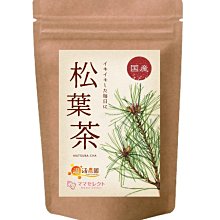 《FOS》日本 熱銷 女生 羽絨 外套 保暖 修身 寬鬆版型 女款 時尚 上班 出國 雜誌款 必買 熱銷 2024秋冬新款 歷史價格詳細信息