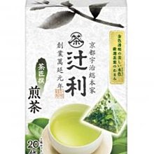 年終大甩賣 全家 7-11超取付款滿199免運 男 女 皆可配戴 帥氣 飾品 金曜石 黃水晶 收藏品 手串 歷史價格詳細信息