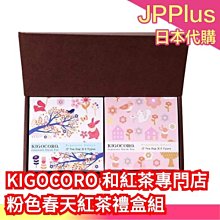【PLUS】口紅膠 8g/25g  [折扣碼現折] 歷史價格詳細信息