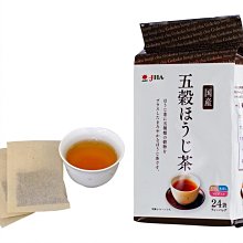 現貨 日本五味gex活性碳過濾濾棉3入 薄型替換棉❤️愛水狂想 歷史價格詳細信息