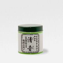 現貨 缶詰ラベルコレクションMADE IN JAPAN日本制造食品罐頭商標 歷史價格詳細信息