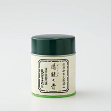 清雍正御制粉彩金地萬花將軍罐古董古玩收藏品真品景德鎮仿古瓷器 歷史價格詳細信息