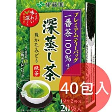 新款熱銷 新款田園kate風時尚簡約通勤琺瑯釉彩繪鋯石鑲嵌小巧瓢蟲耳墜 明星大牌同款首飾 歷史價格詳細信息