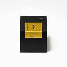 日本 京都 辻利 焙茶巧克力牛奶 煎茶牛奶 烘焙茶 總本家 片岡物產 達利 沖泡飲品 甜點 料理 烘焙 茶道 【全日空】 歷史價格詳細信息