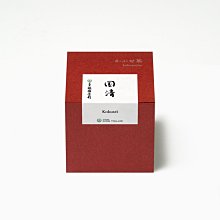 日本語・国語の話題ネタ―実は知りたかった日本語のあれこれ -9784894765412 歷史價格詳細信息