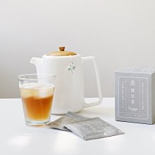 【日本霜山】波浪型矽膠瀝水肥皂架-3入-2色可選 歷史價格詳細信息