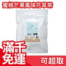 蜜桃 品泡腳桶 泡腳機 折疊泡腳桶 恒溫加熱足浴桶 摺疊泡腳桶 家用折疊泡腳桶 足浴機 足浴盆 按摩洗腳盆 收縮 歷史價格詳細信息