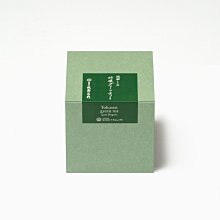 日本 京都祇園辻利 かぶせ茶 国清 96g【Mr.QQ】 歷史價格詳細信息