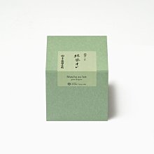 日本 京都祇園辻利 かぶせ茶 国清 96g【Mr.QQ】 歷史價格詳細信息