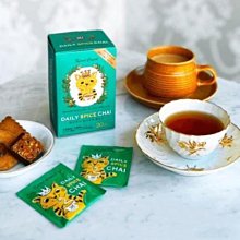 乾媽店。日本 印度製 厚帆布托特包 車線完美 質感 圓潤 半圓形托特包 外出包 歷史價格詳細信息