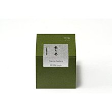 日本 京都祇園辻利 かぶせ茶 国清 96g【Mr.QQ】 歷史價格詳細信息